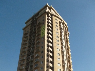 ЖК «Лермонтов»