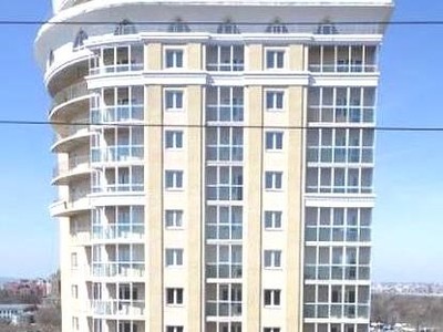 ЖК «Московский дом»