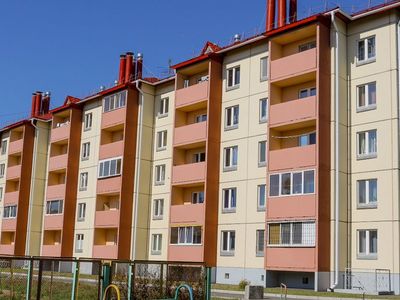 ЖК «На Батумской»